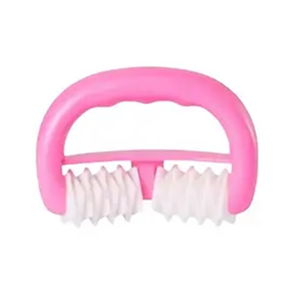 plastic-massage-roller-1.jpg